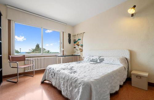 Vila Roser - Foto 23