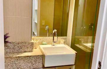 Landscape Beira Mar Vista Mar - Foto 13