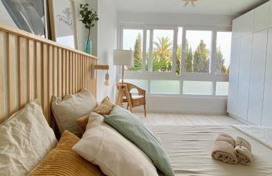 El Mirador by BH Marbella - Photo 29