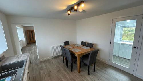 Modern 3 bedroom house, Mossbank - Foto 4