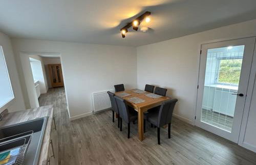 Modern 3 bedroom house, Mossbank - Foto 4