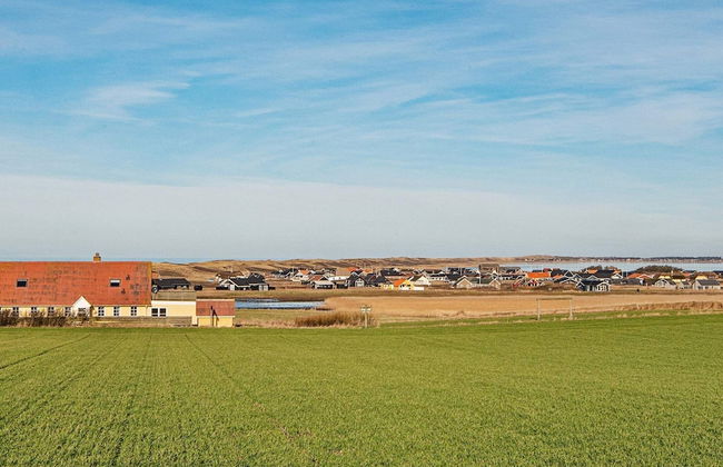 Seaside Fun Retreat-by Traum - Foto 32