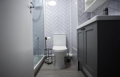 Starfish Apartment - Foto 18