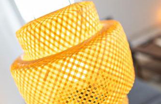 Staufenberg - Photo 43