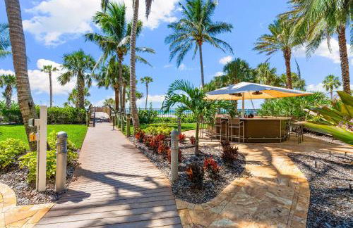 The Residences on Siesta Key within Hyatt Residence Club - Photo 84