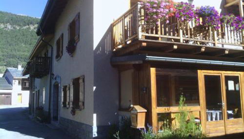 Location Vanoise Bramans Val Cenis - Foto 4