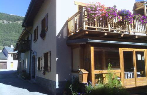 Location Vanoise Bramans Val Cenis - Foto 4