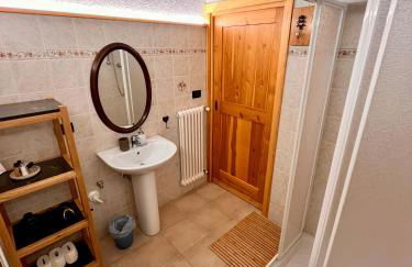 Maison Arcade - Foto 13