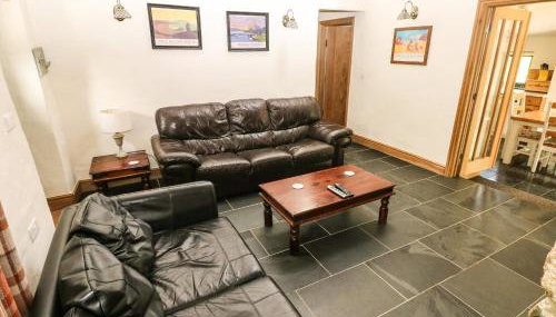 Trewrach Cottage - Foto 4