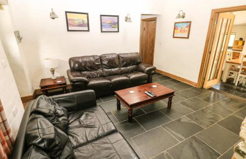 Trewrach Cottage - Foto 4