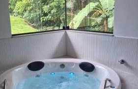 A Casinha Lumiar - Foto 74