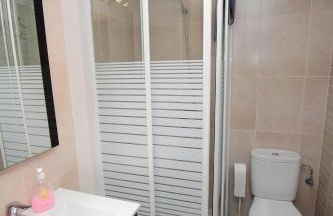 Casa Rural Bekirent - Foto 10