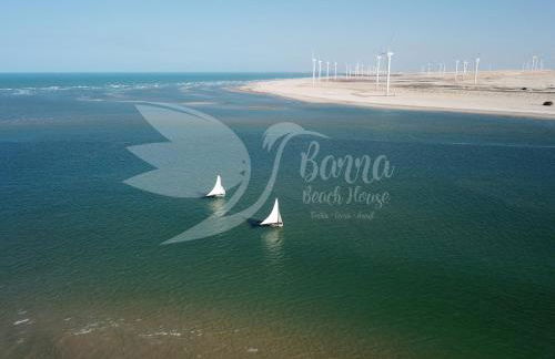 Barra Beach House - Foto 23