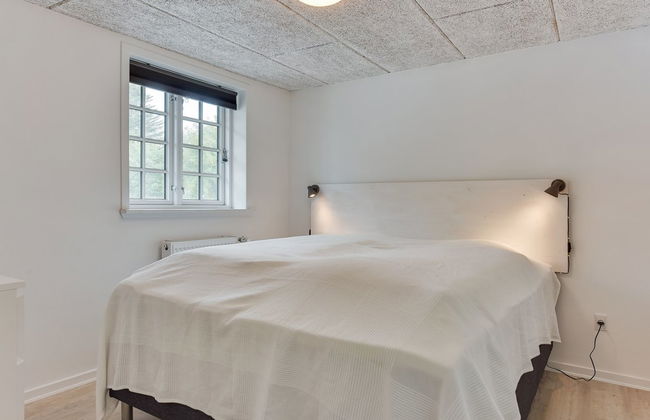 "Alitta" - 27km from the sea - Foto 7