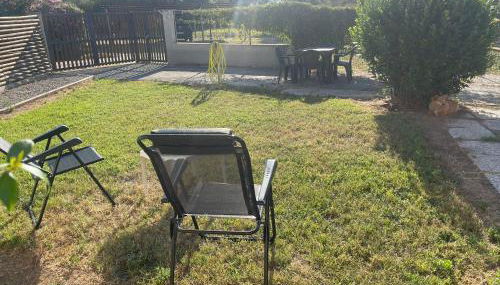 Agriturismo Il Giglio di Sant' Antonio - Foto 5