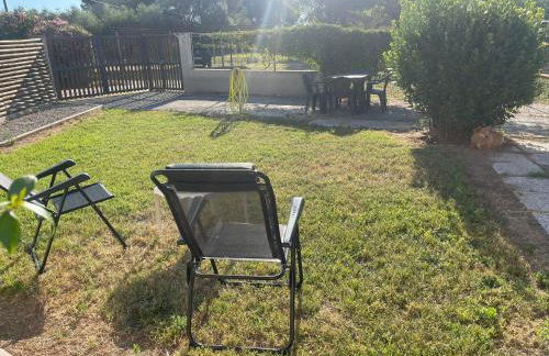 Agriturismo Il Giglio di Sant' Antonio - Foto 5