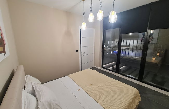 La Mirage Group Villas - Foto 68