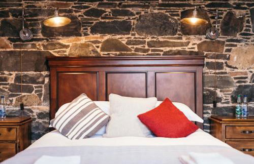 Archway 2 Cosy, En-suite Retreat - Foto 6