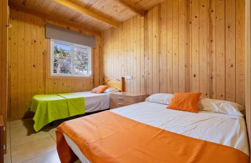 Casa Delta - Foto 29