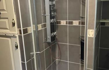 Le coin des amoureux - Foto 16