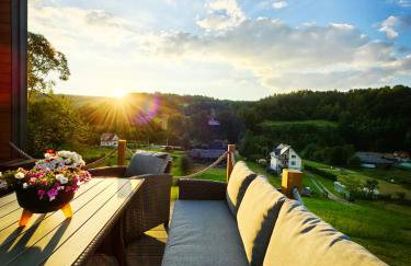 Repakowa Chata - Foto 10