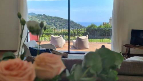 Villa al Cio, Bonassola - Foto 2