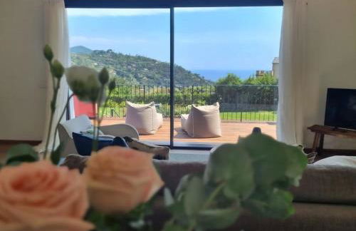 Villa al Cio, Bonassola - Foto 2