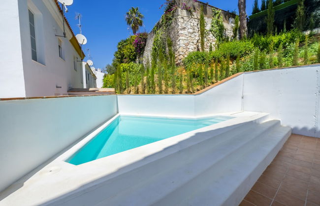 Cabopino House - Foto 16