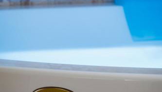 Vsuite livingchic - Foto 5