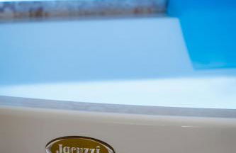 Vsuite livingchic - Foto 6