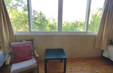 Σοφίτα Μαρτά - Foto 35