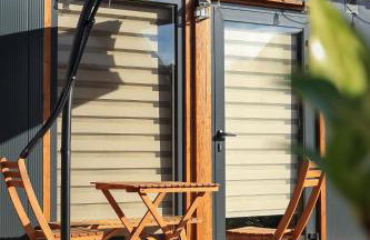 Weranda Apartments - Foto 51