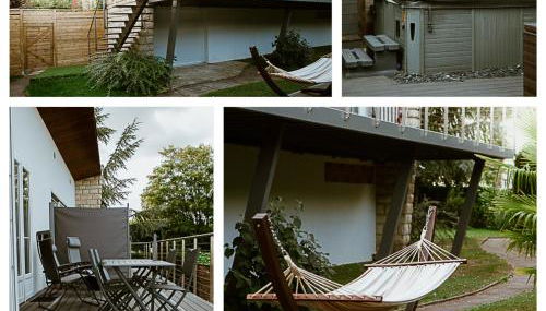 Les Terrasses sur Seine - Foto 2