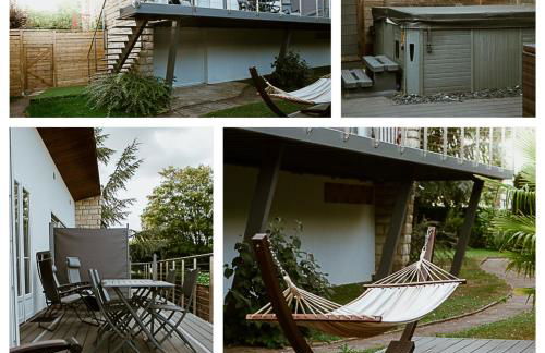 Les Terrasses sur Seine - Foto 2