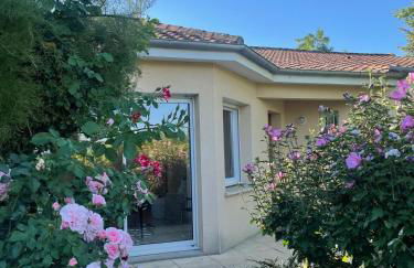 Le Clocher du Layon - Photo 12