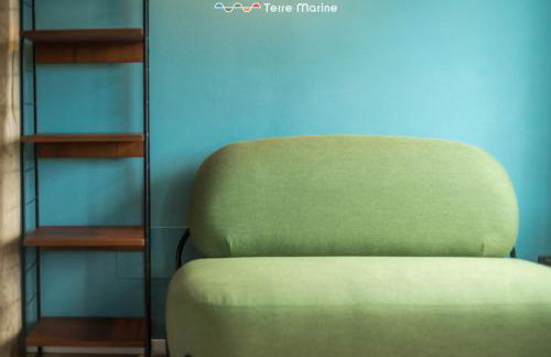 Life, TerreMarine - Foto 32