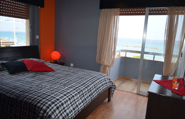 Panoramic Blue - Foto 2