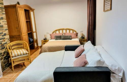 Morada El Rincón - Foto 14