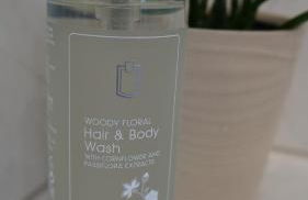 HoLa Auszeit - ehemalige Scheune am Dassower See - Photo 26