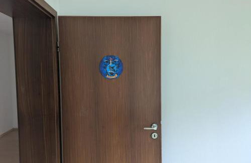 Spacious and Luminous Apartment in a Bungalow - Foto 21