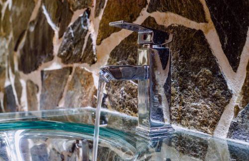 Hotel Rural Finca La Herencia - Foto 22