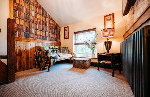 ThePiggery No 14 - Foto 17