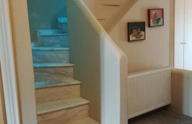 Serifos Palace - Foto 30