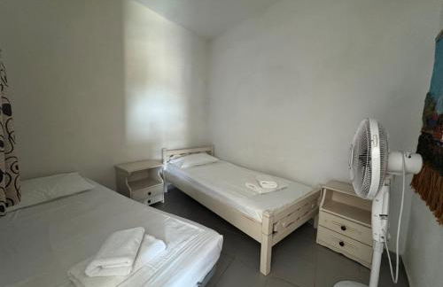 Melissa Chora - Foto 22