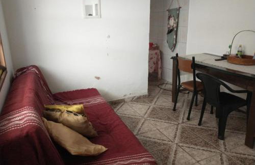 Casa no Recanto da Sereia, a 3 minutos do mar - Foto 8