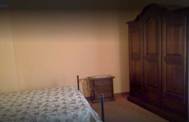 Agriturismo le Cammarose - Photo 12