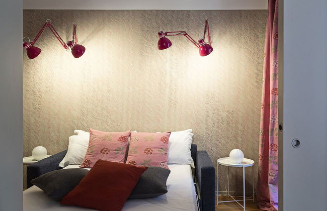 Design in Genoa city center by Wonderful Italy - Foto 2