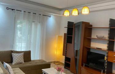 Eva's Summer House - Foto 8