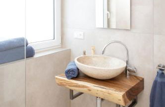 Noahkis Apartments - Foto 36