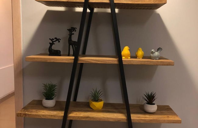 Infinity view villas - Foto 15